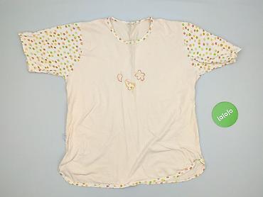 ami shirts: T-shirt damski, rozmiar L — 2