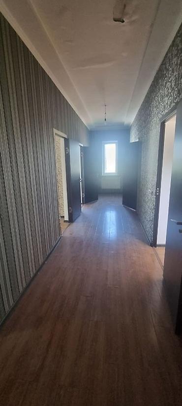 Продажа коттеджей и домов: Продаётся просторный частный дом с придомовой территорией и садом — 15