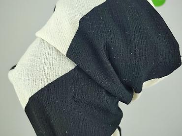jeans hm: H&M, Sukienka damska, rozmiar S — 6