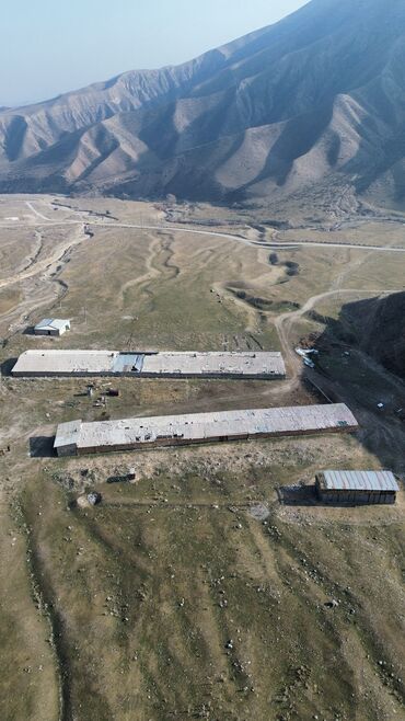 Продажа домов: Барачный, 77 м², 3 комнаты, Агентство недвижимости, Старый ремонт — 8