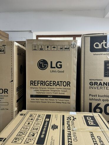 Apple iPhone: IPhone 14 Pro, Matte Space Gray at lalafo.kg — 17 Apple iPhone: IPhone 14 Pro, Matte Space Gray — 17