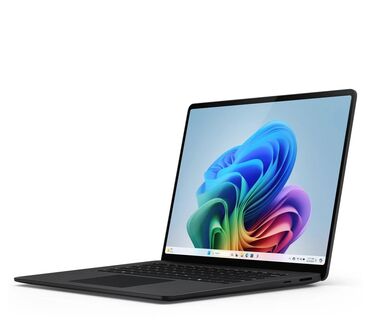 netbook packard bell: Acer