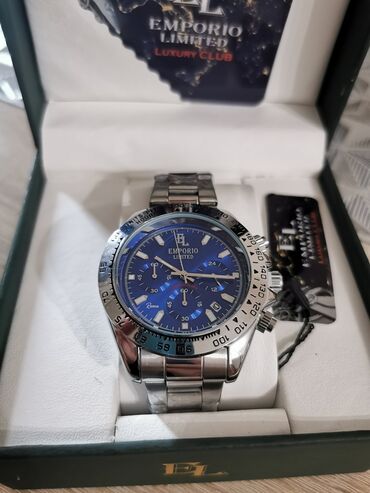 pandora tasne cena: Unisex