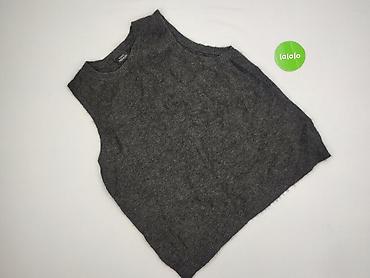 spencer pl: Bonprix, Kamizelka damska, rozmiar 2XL — 2