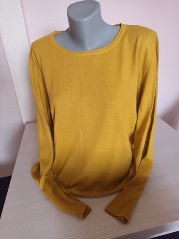 ženske bluze: XL (EU 42)