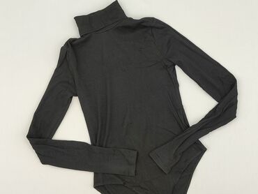 H&M, Жіноче боді, розмір S