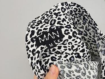 rag: MAM, Koszula damska, rozmiar M — 6