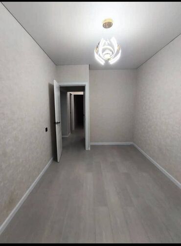 Продажа квартир: 3 комнаты, 102000 м², 105 серия, 1 этаж, Косметический ремонт — 5