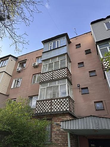 Утепление: Представляем новый пристроенный балкон или расширение жилой площади — 11
