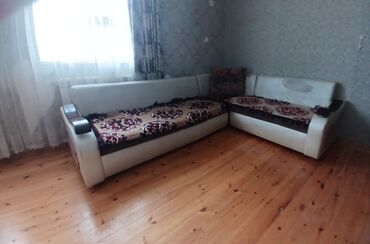 findiq agaci satilir: Künc divan, İşlənmiş, Açılmayan, Bazasız, Çatdırılma yoxdur
