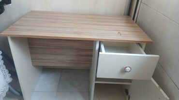 стол компьютерный письменный: Компьютерный стол, Нераскладной, DSP, Прямоугольный стол