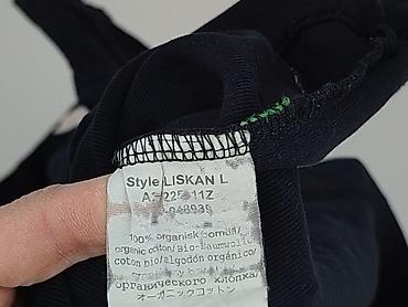 polo big star: Jackpot, Bluzka damska, rozmiar XS — 8