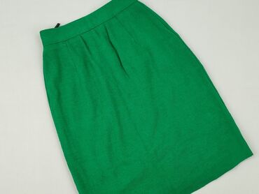 Women`s skirt, size M (EU 38)