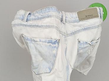 spodenki do: Stradivarius, Szorty damskie, rozmiar S — 4