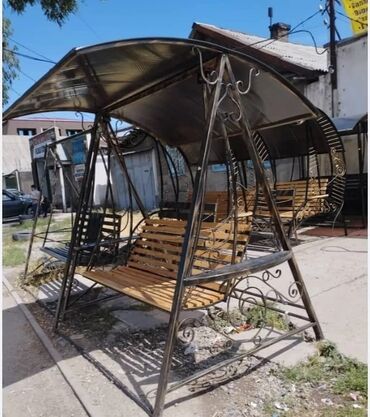 Тапчаны: Тапчан Металл — 31