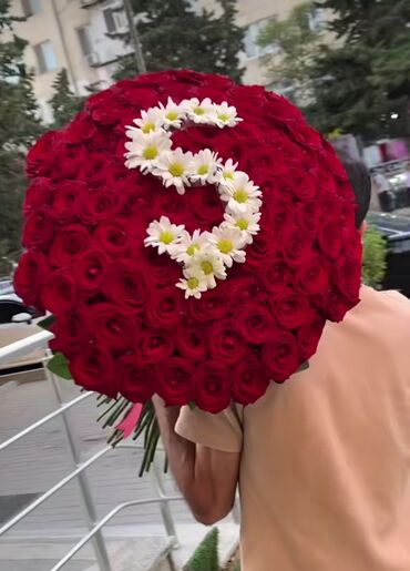 Tikinti və təmir: 🔴 101 Qızılgul ad yazılması ilə birgə - 135₼ 🌐 Ün. Əcəmi m yaxınlığı 📱