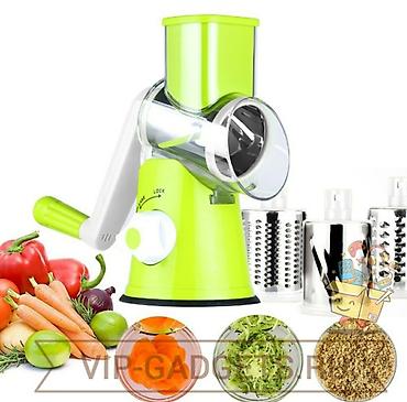 juicer machine: Мясорубка, Новый, Бесплатная доставка, Самовывоз — 2