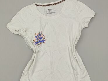 T-shirt, Bpc, S (EU 36), stan - Dobry