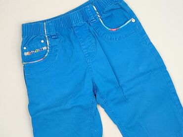 desigual sukienka letnia: Shorts, Axima, 10 years, 134/140, condition - Very good