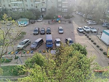 Продажа квартир: 3 комнаты, 68 м², 106 серия, 4 этаж, Косметический ремонт — 15