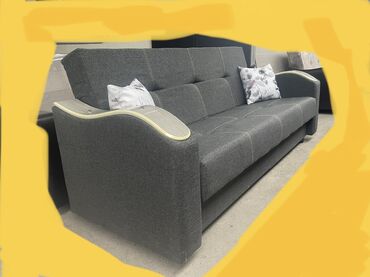 Угловые диваны: Диваны новые раскладные (раск как книжка) примой из цеха без — 20