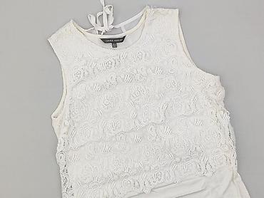 eu 54: Laura Ashley, Bluzka damska, rozmiar S — 1