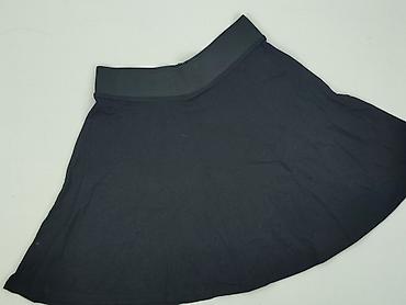 decathlon baletki: Stradivarius, Spódnica damska, rozmiar S — 1