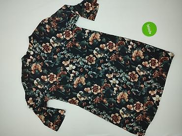 30 latki: H&M, Sukienka damska, rozmiar 3XL — 3