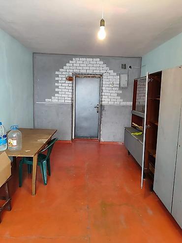 Продажа квартир: 2 комнаты, 44 м², 104 серия, 1 этаж, Старый ремонт — 9