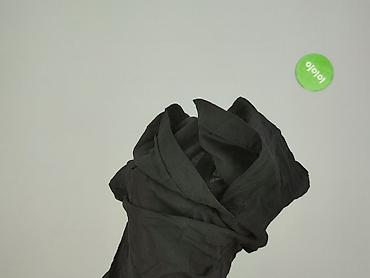 missguided model: Hallhuber, Bluzka damska, rozmiar XS — 6