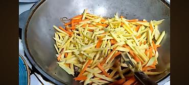 Выездные банкеты: "Девзира" красный рис :плов, самый мощный,рассыпчатый,душистый на — 15