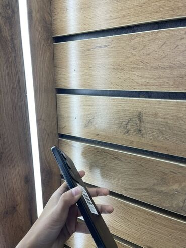 Redmi: Redmi, Redmi 5, цвет - Черный — 6