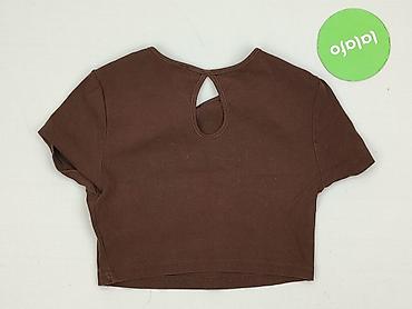 komplet cropp: Shein, Top damski, rozmiar XS — 3