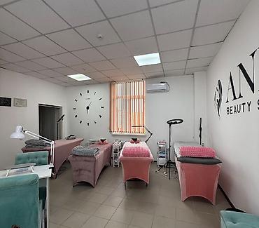 кушетка ош: Продаются КУШЕТКИ вместе с чехлами и падушкой срочно, все в хорошем — 2