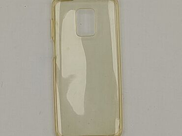 Etui do telefonu, stan - Idealny