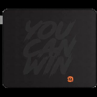 igrice za ps3 cena: Brend: Canyon Model: CANYON pad Speed MP-8 500x420mm Crni Cena: 960 📝
