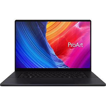 айфон xs дисплей: 🔥 ASUS ProArt P16 | RTX 4070 | 64 GB RAM | OLED 💰 Цена: 300 000 сом — 3