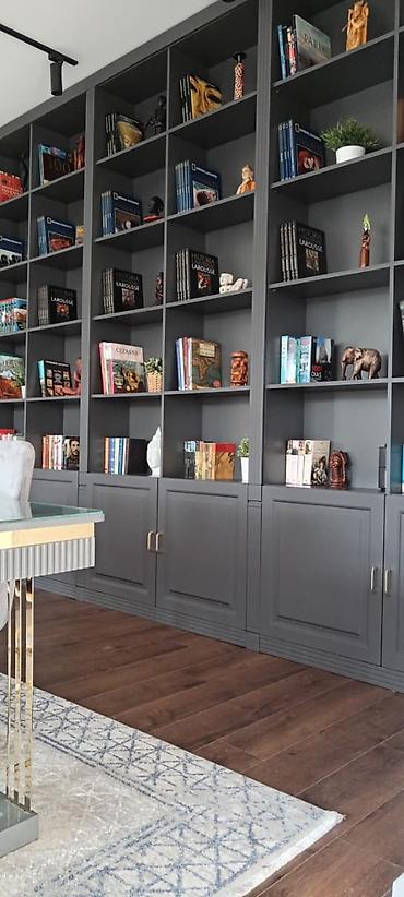 Günlük kirayə evlər: Bağ evi kirayə verilir, Mərdəkan Mərdəkanda yerləşən isti, hovuzlu bağ — 9