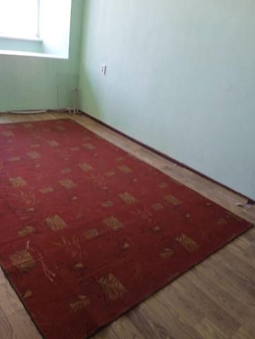 Продажа квартир: 2 комнаты, 65 м², 5 этаж — 3