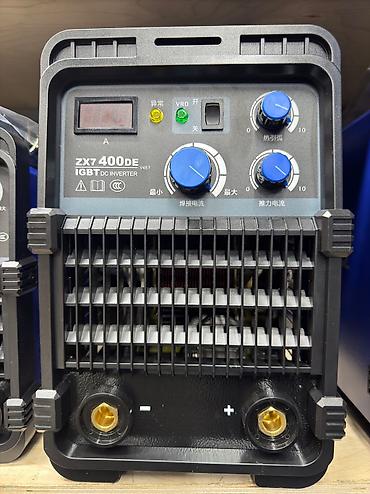 Сварка: Сварка Гарантия — 7