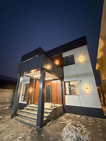 Алюминиевые композитные панели (Алюкобонд): Синий, Дерево, Новый, Гарантия, Бесплатный выезд, Бесплатная доставка — 29