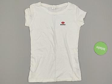 hermes koszula: Women, T-shirt damski, rozmiar XS — 2