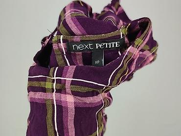 kotki: NEXT Petite, Bluzka damska, rozmiar M — 4