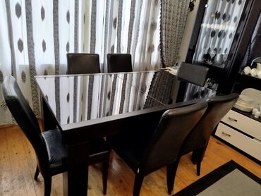 Комнатные растения: Kod 30 14 Masa transformar çox keygiyyətlidir . Açilir 8_10 neferlik