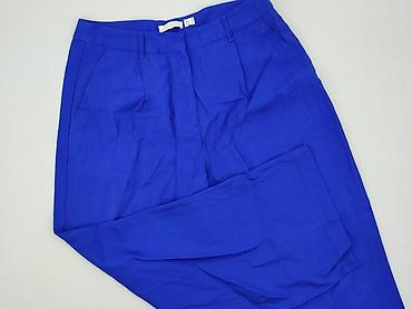 esprit clothing: Esmara, Spodnie materiałowe damskie, rozmiar M — 1