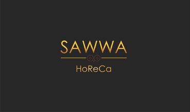 очиститель кожи: В производственную компанию "SAWWA" требуется подмастерье, для работы