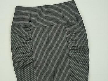 falowany: River Island, Spódnica damska, rozmiar M — 1