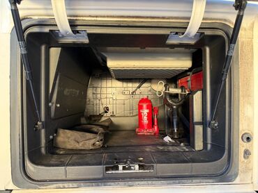 Тягачи: Тягач, Volvo, 2019 г., Без прицепа — 20