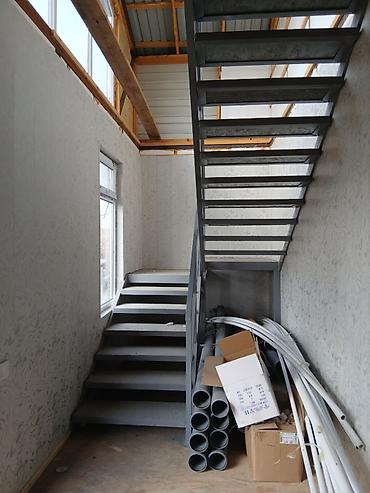 Продажа коттеджей и домов: 🏡 Продаётся панорамный коттедж с видом на Иссык-Куль Продаётся большой — 12