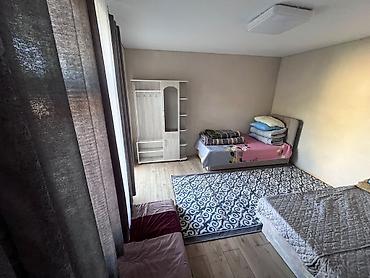 studio apartment: Сдаётся уютный номер . Иссык-Куле На чолпон Ате напротив ипподрома — 2